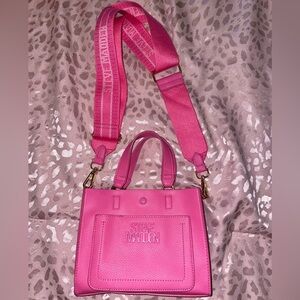 Steve Madden Bag